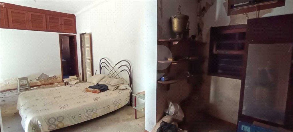 Casa à venda com 3 quartos, sendo 2 suítes, em Gávea, Rio de Janeiro, RJ