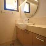 Apartamento à venda com 4 quartos, sendo 2 suítes,  em Tijuca, Rio de Janeiro, RJ