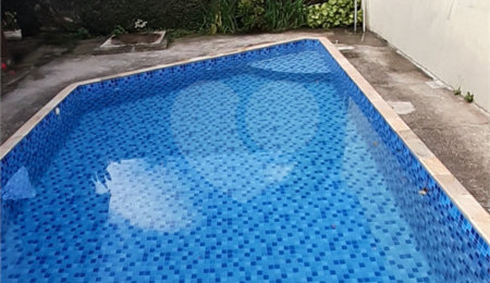 Casa à venda com 3 quartos, sendo 1 suíte, em Vila Helena, Atibaia, SP