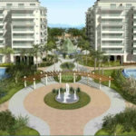 Apartamento à venda com 3 quartos, sendo 2 suítes, em Barra da Tijuca, Rio de Janeiro, RJ