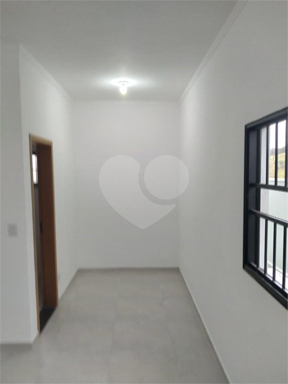 Casa Térrea à venda com 3 quartos, sendo 1 suíte, em Loteamento Residencial Central Park II, Itatiba, SP