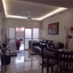 Casa à venda com 4 quartos, sendo 2 suítes, em Vila Gustavo, São Paulo, SP