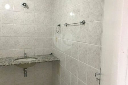 Apartamento à venda com 3 quartos em Vila Aurora (zona Norte), São Paulo, SP