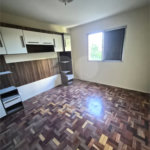 Apartamento à venda com 3 quartos, sendo 1 suíte, em Vila Ida, São Paulo, SP