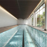 Apartamento à venda com 4 suítes em Vila Clementino, São Paulo, SP