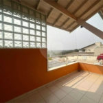 Casa à venda com 3 quartos, sendo 1 suíte, no condomínio Residencial Delle Stelle, Louveira - SP
