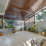 Sobrado à venda com 3 quartos, sendo 1 suíte, em Jardim Prudência, São Paulo, SP