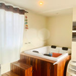 Apartamento à venda ou para alugar com 3 quartos, sendo 2 suítes,  em Vila Suzana, São Paulo, SP