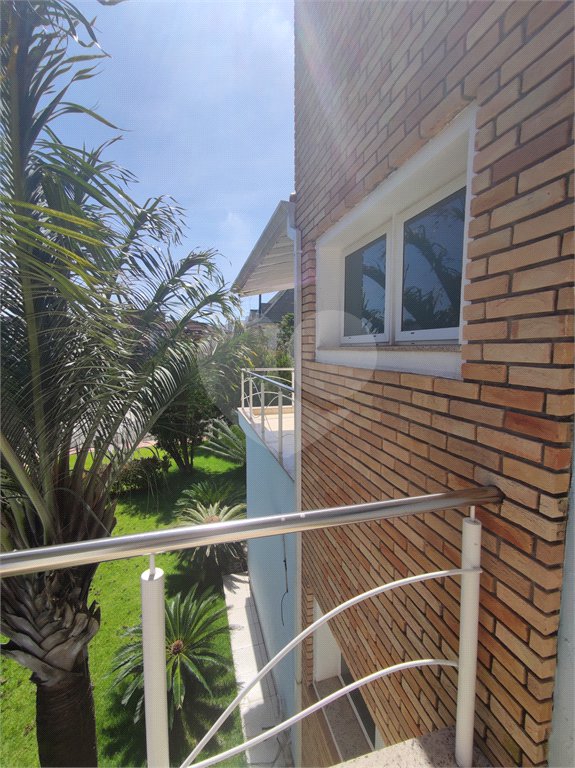 Casa à venda com 3 suítes no condomínio Residencial Suzano, Suzano - SP