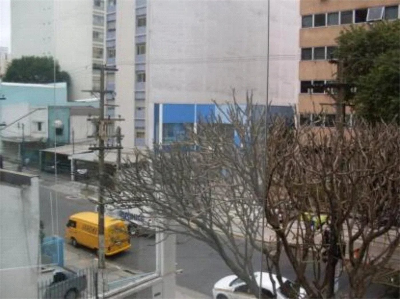 Apartamento à venda com 3 quartos, sendo 1 suíte,  em Pinheiros, São Paulo, SP