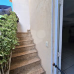 Casa à venda com 3 quartos, sendo 1 suíte, no condomínio Villaggio Tronchim, São Paulo - SP