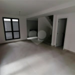 Casa à venda ou para alugar com 3 quartos, sendo 1 suíte,  no condomínio Cube Tutóia, São Paulo - SP