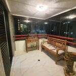 Apartamento à venda com 3 suítes em Mandaqui, São Paulo, SP