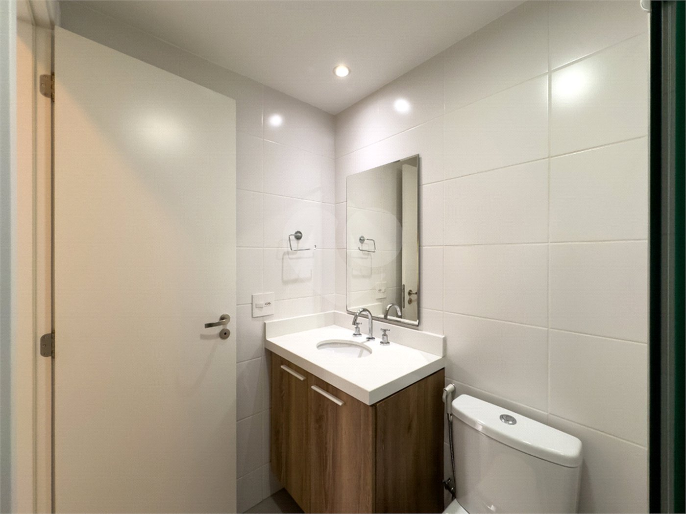 Apartamento à venda com 2 quartos, sendo 1 suíte, em Chácara Santo Antônio (zona Sul), São Paulo, SP