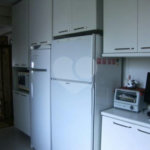 Apartamento à venda com 4 quartos, sendo 2 suítes, em Água Fria, São Paulo, SP
