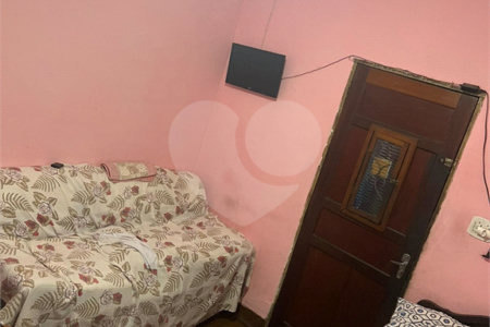 Casa à venda com 3 quartos em Vila Dalva, São Paulo, SP
