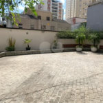 Apartamento à venda ou para alugar com 4 quartos, sendo 1 suíte, em Pinheiros, São Paulo, SP