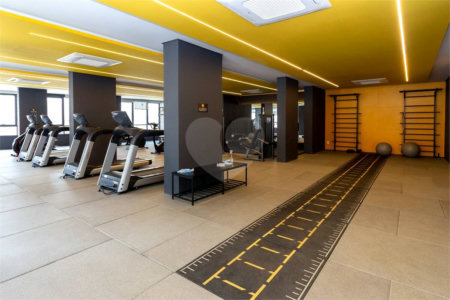 Apartamento à venda com 1 suíte em Bela Vista, São Paulo, SP