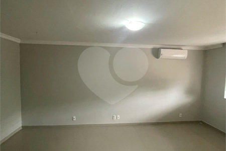 Casa à venda com 3 quartos, sendo 2 suítes, em Campo Grande, Rio de Janeiro, RJ
