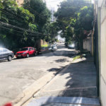 Casa à venda com 2 quartos em Alto da Lapa, São Paulo, SP
