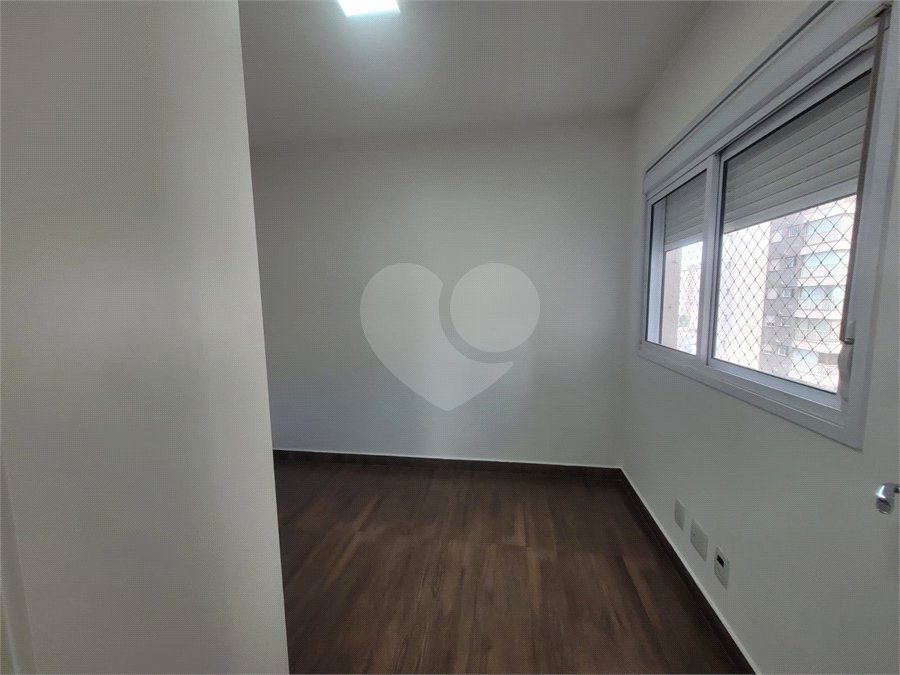 Apartamento à venda com 3 quartos, sendo 1 suíte, em Barra Funda, São Paulo, SP
