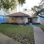 Casa para alugar em Assunção, São Bernardo do Campo, SP