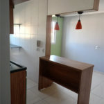 Apartamento à venda com 3 suítes em Vila Suzana, São Paulo, SP