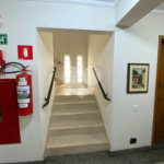 Apartamento à venda com 3 quartos em Santana, São Paulo, SP