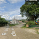 Terreno à venda no Centro, Piracaia, SP