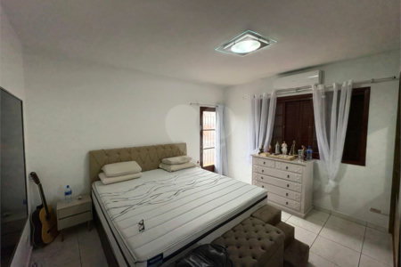 Sobrado à venda com 2 quartos em Vila Nova Mazzei, São Paulo, SP