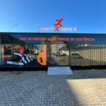 Apartamento à venda com 2 quartos em CAMPO GRANDE, Rio de Janeiro, RJ