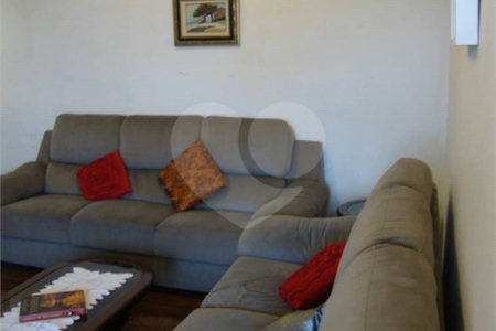 Apartamento à venda com 3 quartos, sendo 1 suíte, em Parque Esmeralda, São Paulo, SP
