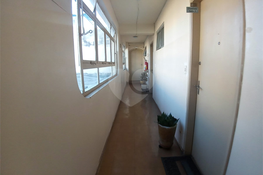 Prédio à venda em Imirim, São Paulo, SP