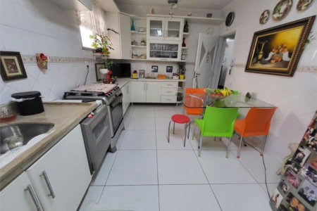 Apartamento Residencial para venda e locação, Aparecida, Santos - AP1099.