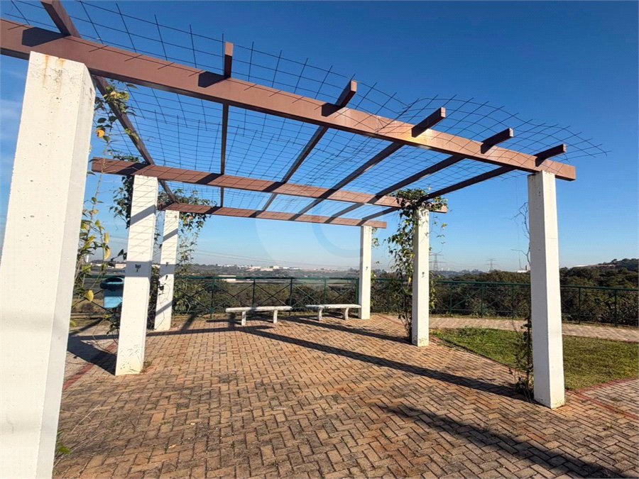 Casa à venda com 2 quartos, sendo 1 suíte,  no condomínio Village Amato Reserva, Sorocaba - SP