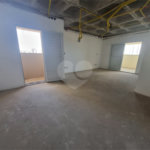 Cobertura à venda com 4 quartos, sendo 3 suítes, em Jardim Judith, Sorocaba, SP