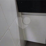 Apartamento à venda com 2 quartos, sendo 1 suíte, em Tatuapé, São Paulo, SP