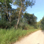 Chácara à venda com 2 quartos, sendo 1 suíte, em Caete (mailasqui), São Roque, SP
