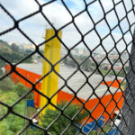 Apartamento à venda em Jardim Santa Terezinha (zona Leste), São Paulo, SP
