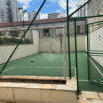 Apartamento para alugar com 3 quartos, sendo 1 suíte, em Pinheiros, São Paulo, SP