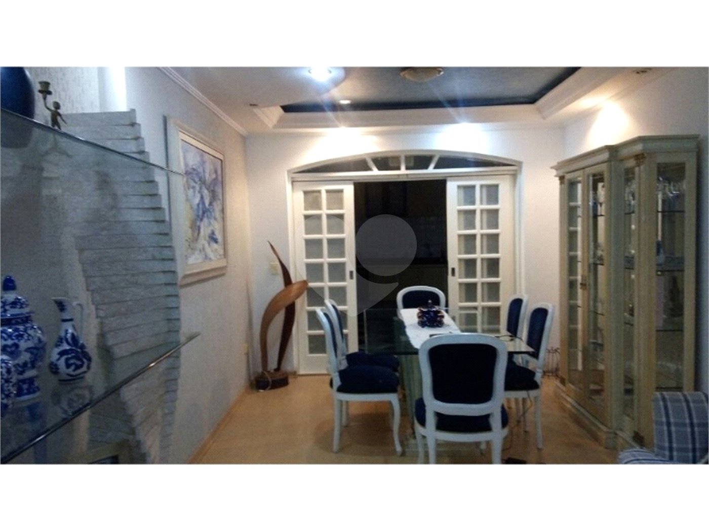Casa à venda com 3 quartos, sendo 1 suíte, em Vila Suzana, São Paulo, SP