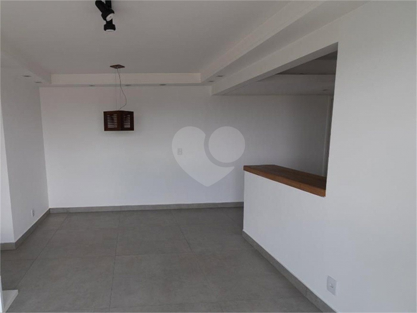 Apartamento à venda com 2 quartos, sendo 1 suíte,  em Casa Verde, São Paulo, SP
