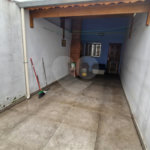 Sobrado à venda com 2 quartos em Cidade São Mateus, São Paulo, SP