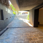 Casa em condomínio à venda ou para alugar com 4 suítes em Alphaville Nova Esplanada, Votorantim, SP