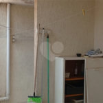 Apartamento à venda com 3 quartos em Jardim América, São Paulo, SP