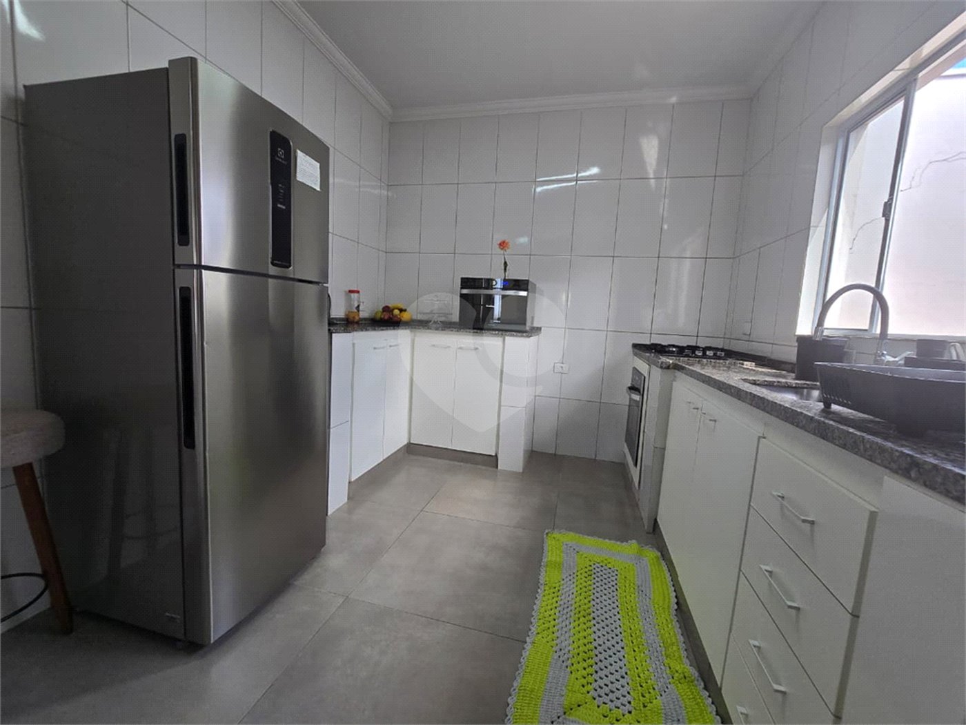Casa à venda com 3 quartos, sendo 1 suíte,  em Portal dos Pinheiros II, Itapetininga, SP