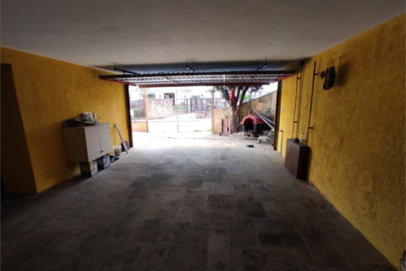 Casa à venda com 4 quartos, sendo 1 suíte, em Vila Galvão, Guarulhos, SP
