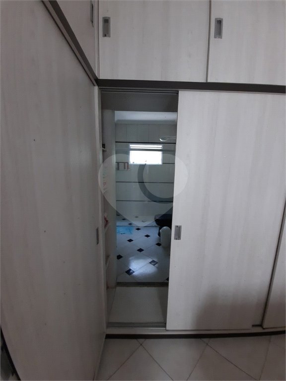 Casa à venda com 3 quartos, sendo 2 suítes, em Jardim Morada do Sol, Indaiatuba, SP