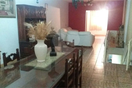 Chácara à venda com 3 suítes em Pau Arcado, Campo Limpo Paulista, SP