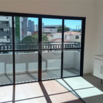 Apartamento para alugar com 2 quartos em Tucuruvi, São Paulo, SP